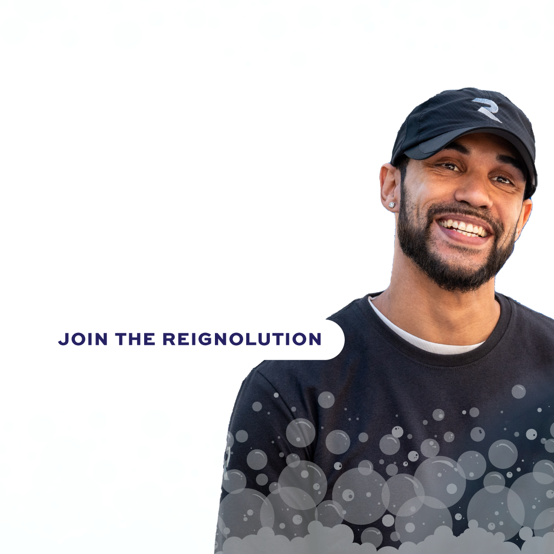 Now Hiring