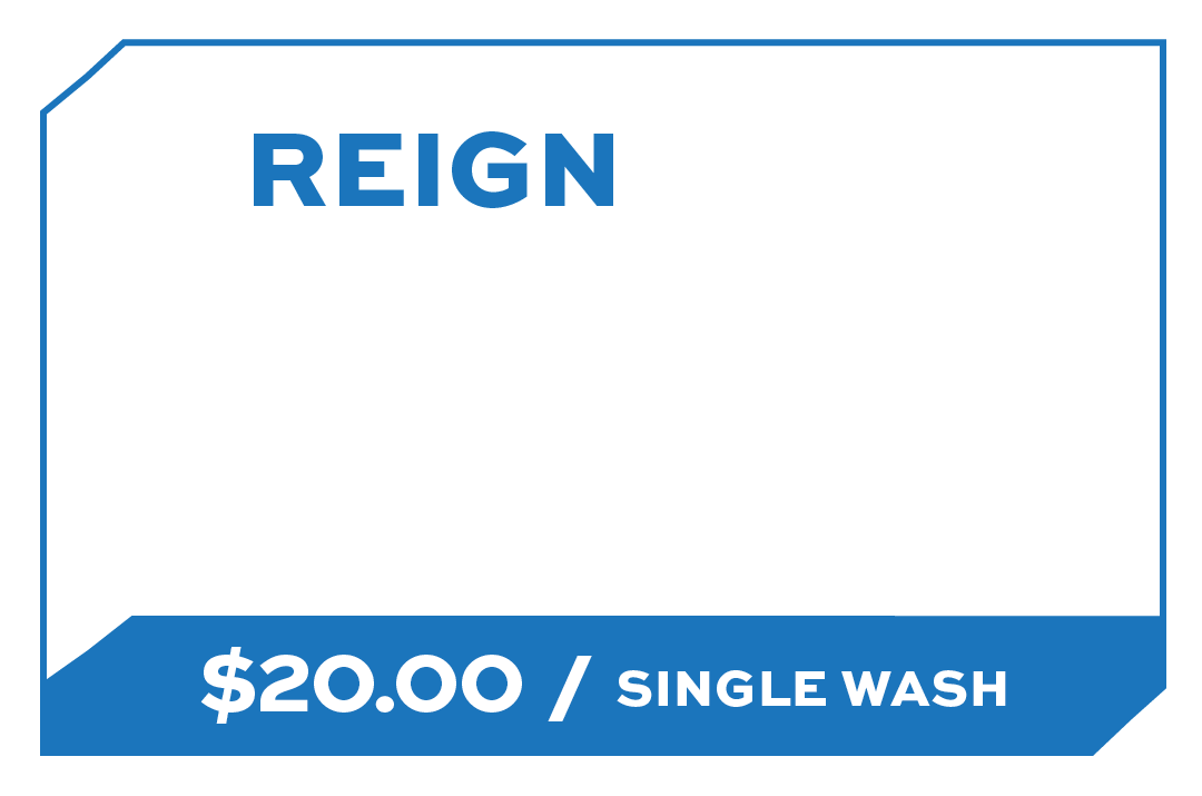 Reign Elite