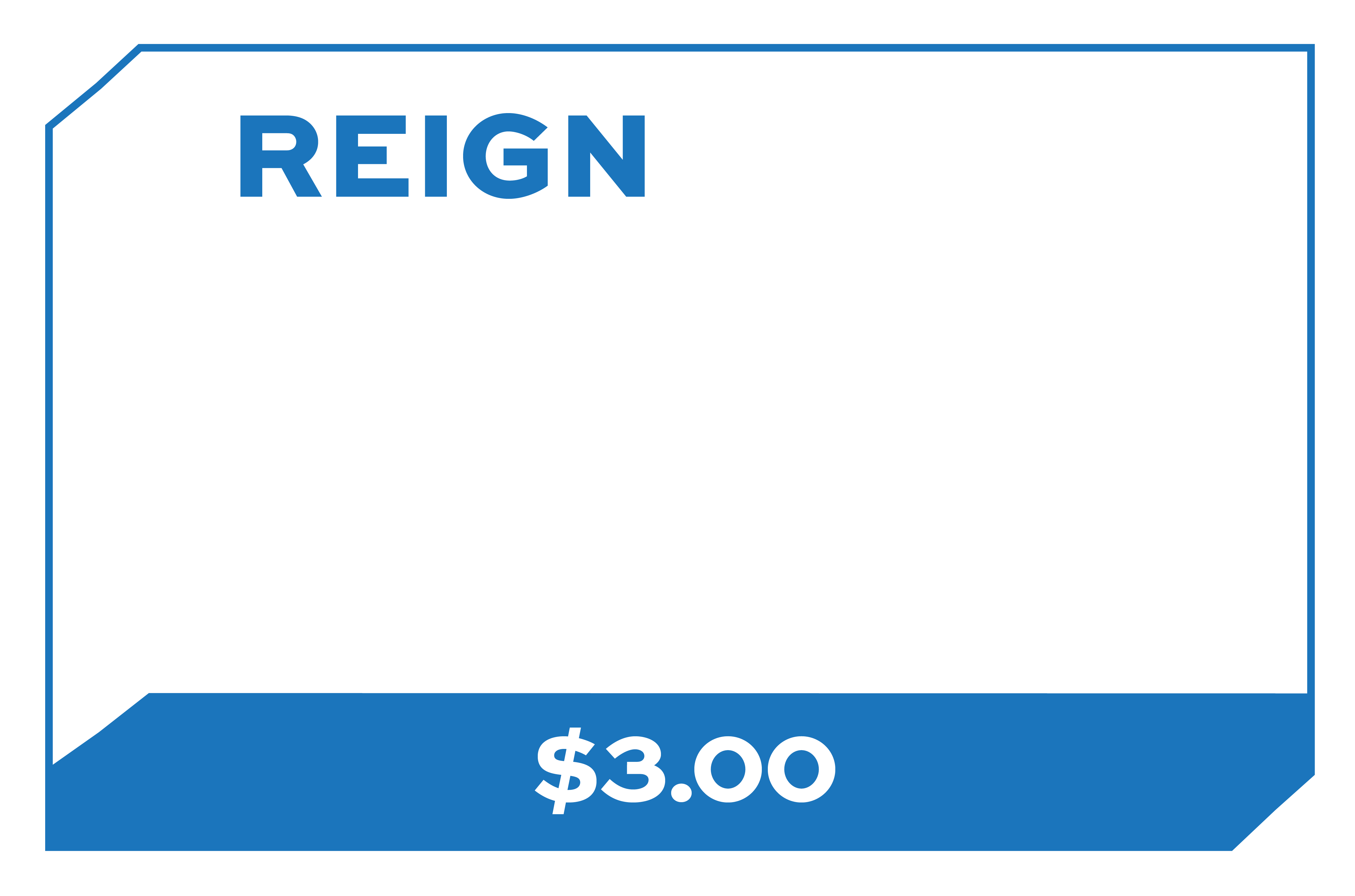 ReignCheck